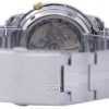Seiko 5 Sports Automatic SNKK67 SNKK67K1 SNKK67K Men's Watch