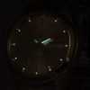 Seiko 5 Automatic 21 Jewels SNKL28 SNKL28K1 SNKL28K Men's Watch