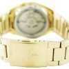 Seiko 5 Automatic SNKL48 SNKL48K1 SNKL48K Men's Watch