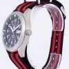 Seiko 5 Sports Automatic Nato Strap SNZG09K1-NATO3 Men's Watch