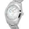 Tissot T-Classic Gentleman Automatic T127.407.11.081.00 Men's Watch