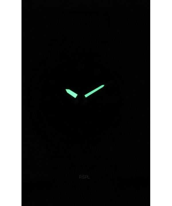 Casio G-Shock Mobile Link Analog Digital Yellow Resin Strap Black Dial Solar GA-B2100C-9A 200M Men's Watch