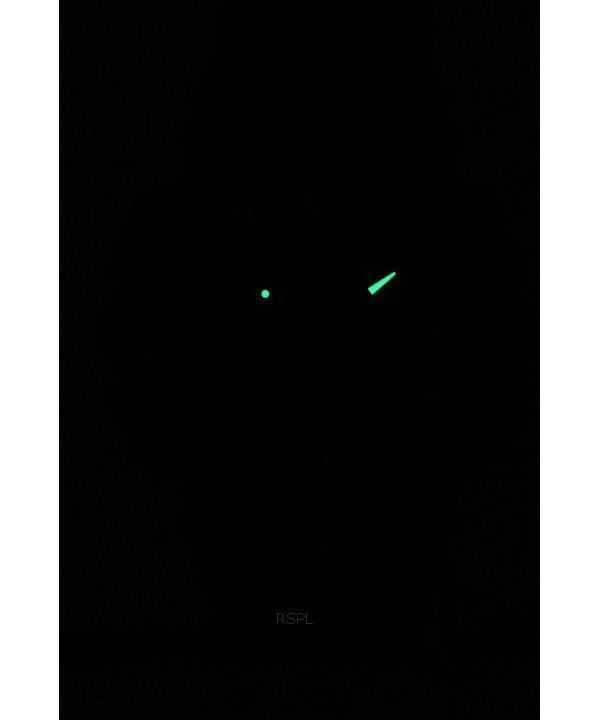 Casio G-Shock Analog Digital Resin Strap Grey Dial Quartz GM-110VB-1A 200M Men's Watch