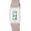 Casio POP Digital Resin Strap Quartz LF-10WH-4 Unisex Watch