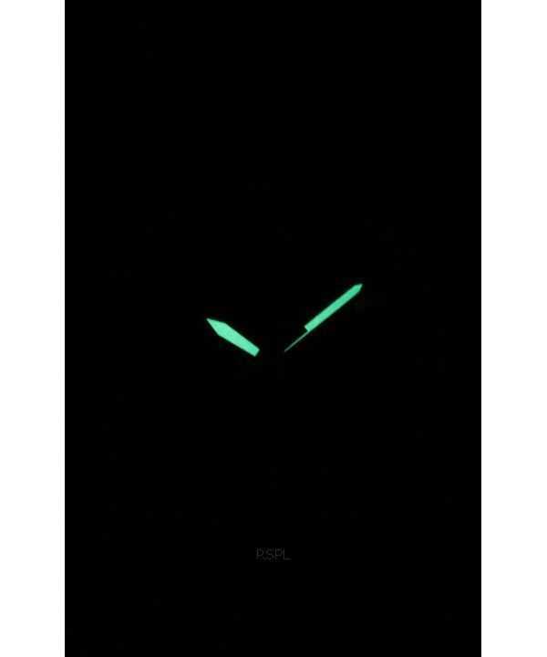 Casio Standard Analog Leather Strap Black Dial Quartz MTP-E725L-1A Men's Watch