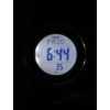 Casio Pro Trek Climber Line Digital Bio Based Resin Strap Tough Solar PRW-35-1A 100M Mens Watch