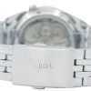Seiko 5 Automatic 21 Jewels SNK355 SNK355K1 SNK355K Men's Watch