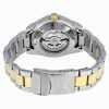 Invicta Automatic Professional Pro Diver 200M INV8928OB/8928OB Mens Watch