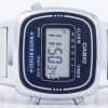 Casio Alarm Digital LA-670WA-2D Women's Watch