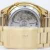Seiko 5 Automatic SNXS80 SNXS80K1 SNXS80K Men's Watch