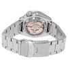 Seiko 5 Sports Style Automatic SRPD61 SRPD61K1 SRPD61K 100M Mens Watch