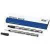 Montblanc LeGrand Rollerball 124503 Royal Blue Refill