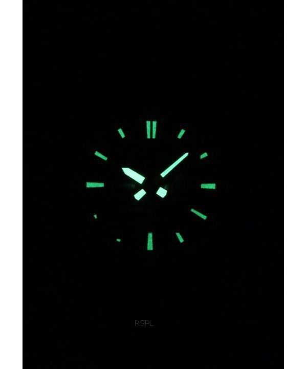 Casio Edifice Sospensione Smartphone Link Bluetooth Analog Digital Black Dial Quartz ECB-40BK-1A 100 Men's Watch