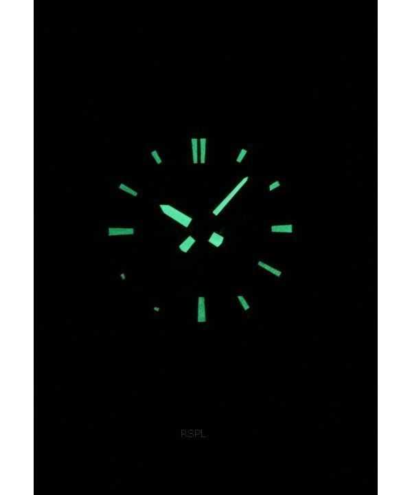 Casio Edifice Sospensione Smartphone Link Bluetooth Analog Digital Black Dial Quartz ECB-40PB-1A 100M Men's Watch