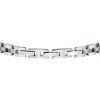 Maserati Jewels Stainless Steel JM221ATY04 Bracelet For Men