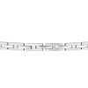 Maserati Jewels Stainless Steel JM422ATJ09 Bracelet For Men
