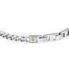 Maserati Jewels Stainless Steel JM422AVD09 Bracelet For Men