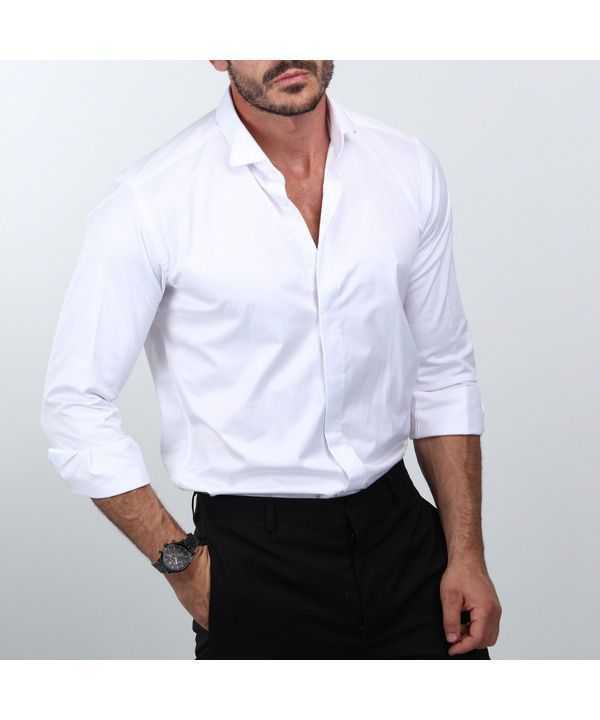 Maserati Epoca Limited Edition Chronograph Stainless Steel Black Dial Quartz R8873618019 100M Men's Watch