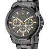Maserati Successo Chronograph Quartz R8873621007 Mens Watch