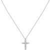 Morellato Tesori Silver SAIW117 Women's Necklace