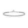 Morellato Tesori 925 Silver Bracelet SAIW123 For Women