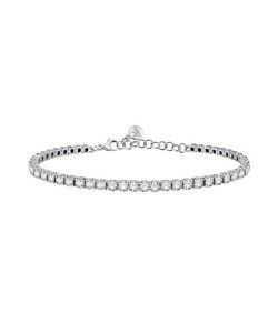 Morellato Tesori 925 Silver Bracelet SAIW123 For Women