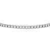 Morellato Tesori 925 Silver Bracelet SAIW123 For Women