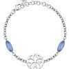 Morellato Fiore Stainless Steel SATE05 Women's Bracelet