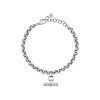 Morellato Abbraccio Stainless Steel Cool Chain Bracelet SAUC13 For Women