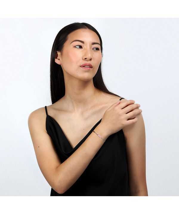 Morellato Poetica Stainless Steel Bracelet SAUZ13 For Women