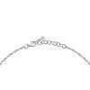 Morellato Poetica Stainless Steel Necklace SAUZ28 For Women