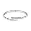 Morellato Poetica Stainless Steel Cool Tennis Bracelet SAUZ36 For Women