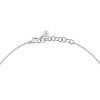 Morellato Colori Stainless Steel Necklace SAVY11 For Women