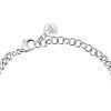 Morellato Colori Stainless Steel Bracelet SAVY13 For Women