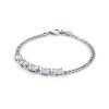 Morellato Colori Stainless Steel Bracelet SAVY13 For Women