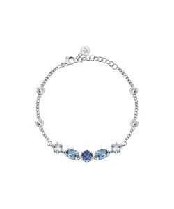 Morellato Colori Stainless Steel Bracelet SAVY18 For Women