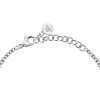 Morellato Colori Stainless Steel Bracelet SAVY18 For Women