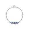 Morellato Colori Stainless Steel Bracelet SAVY19 For Women