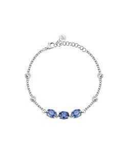 Morellato Colori Stainless Steel Bracelet SAVY19 For Women