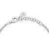Morellato Colori Stainless Steel Bracelet SAVY19 For Women