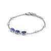 Morellato Colori Stainless Steel Bracelet SAVY19 For Women