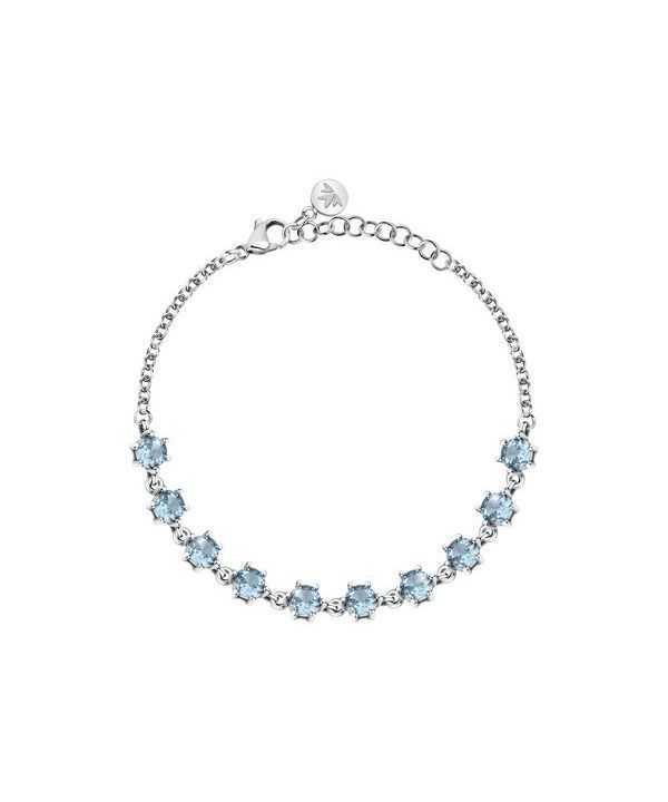 Morellato Colori Stainless Steel Bracelet SAVY20 For Women