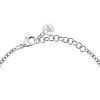 Morellato Colori Stainless Steel Bracelet SAVY20 For Women