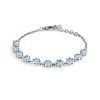 Morellato Colori Stainless Steel Bracelet SAVY20 For Women