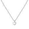 Morellato Istanti Stainless Steel Necklace SAVZ05 For Women