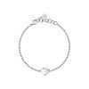 Morellato Istanti Stainless Steel Bracelet SAVZ12 For Women