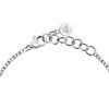 Morellato Istanti Stainless Steel Bracelet SAVZ12 For Women