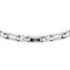 Morellato Cross Stainless Steel Bracelet SKR57 For Men