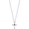 Sector Spirit Stainless Steel SZQ12 Men's Necklace