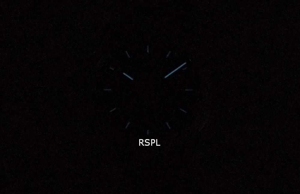 Tissot PR 100 Sport Chronograph Quartz T101.617.11.051.00 T1016171105100 100M Men's Watch